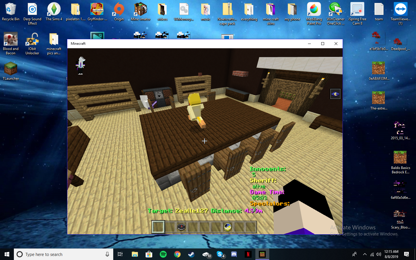 Screenshot (1051).png