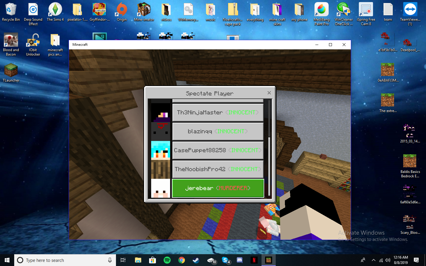 Screenshot (1053).png