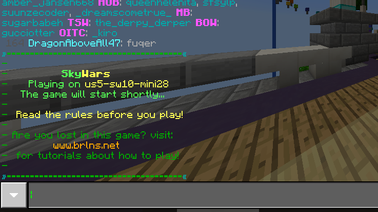 Screenshot (1053).png
