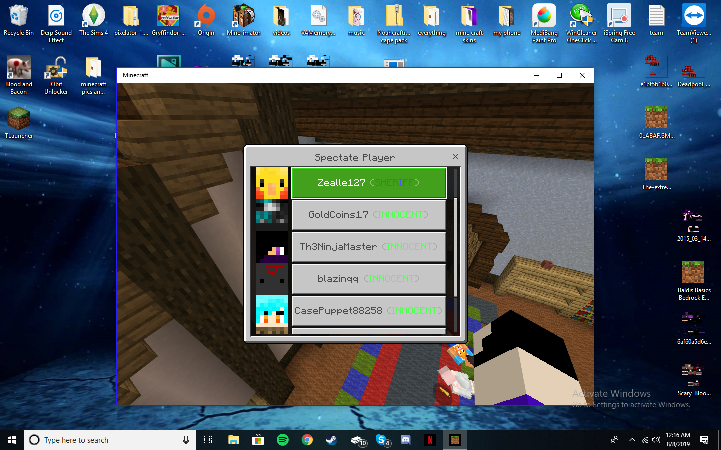 Screenshot (1054).png