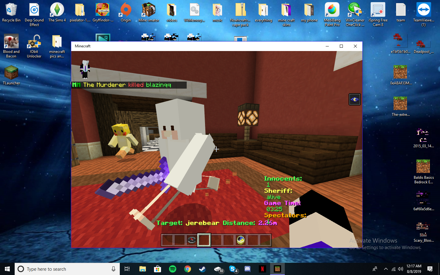 Screenshot (1055).png