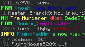 Screenshot (1057).png