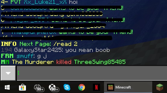 Screenshot (1058)_LI.jpg