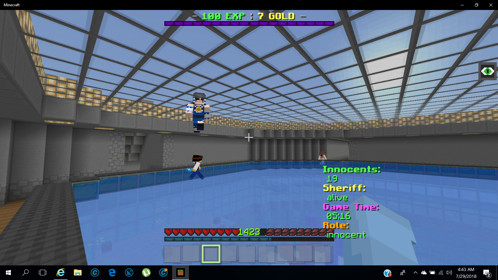 Screenshot (106).png