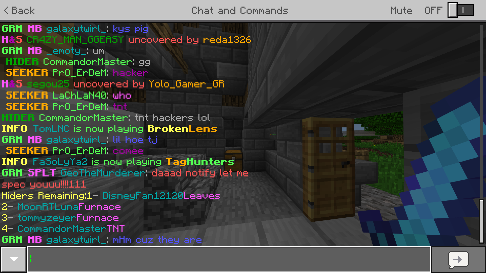 Screenshot (106).png