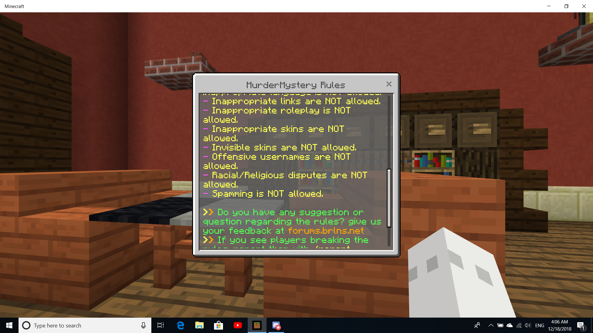 Screenshot (106).png