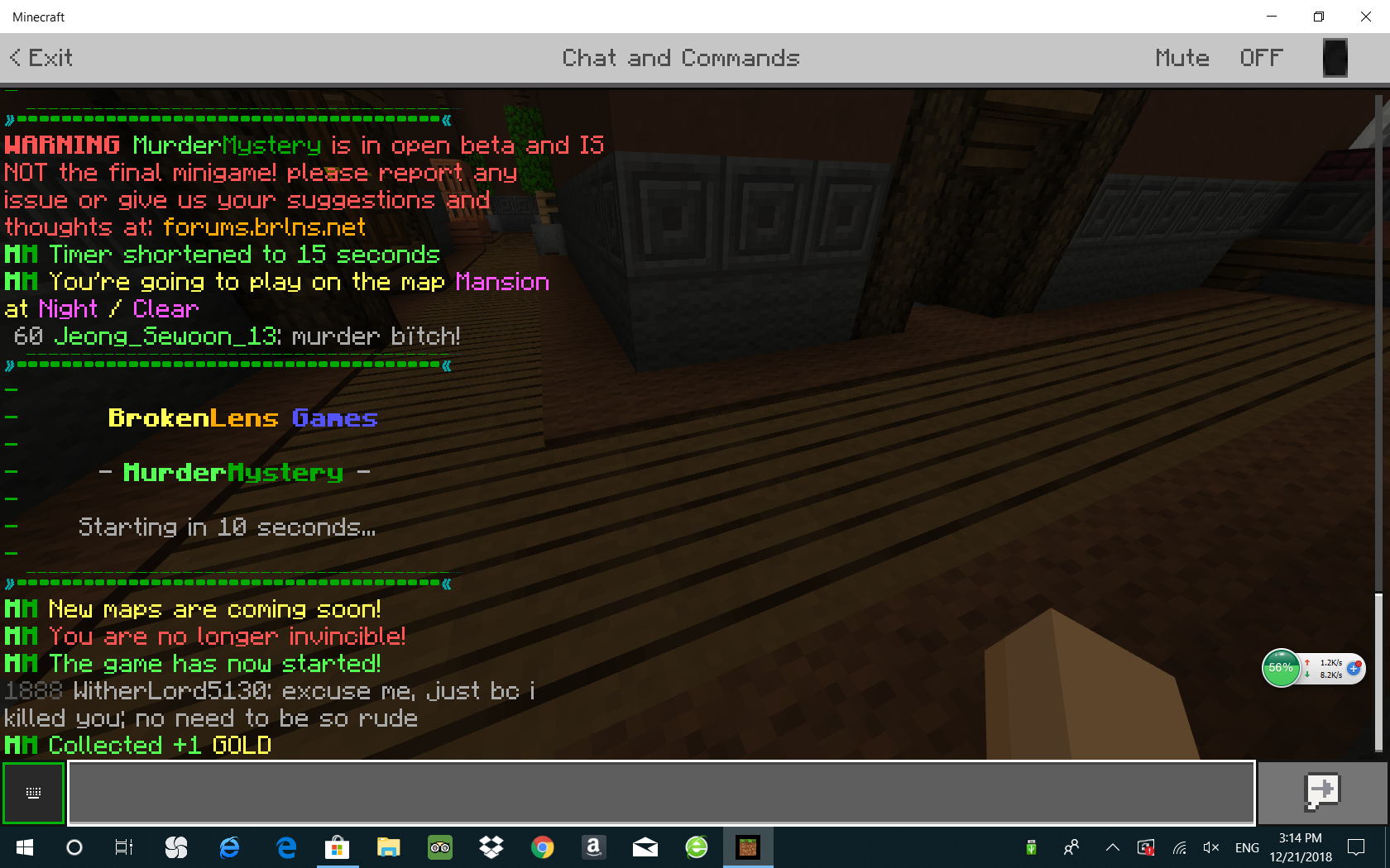Screenshot (106).png