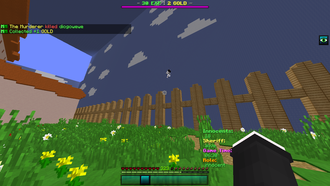 Screenshot (106).png