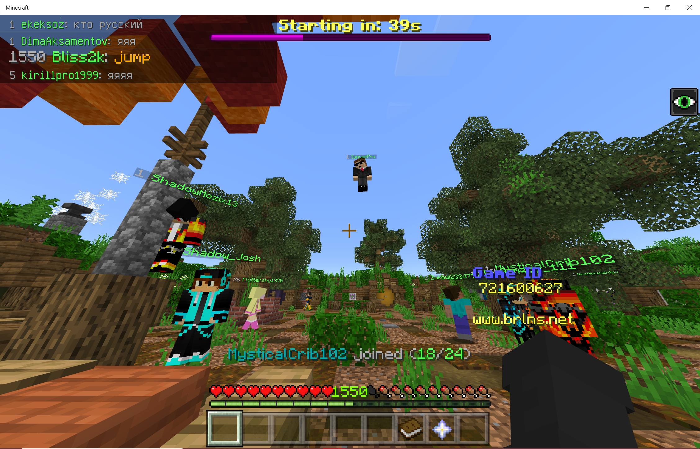 Screenshot (106).png