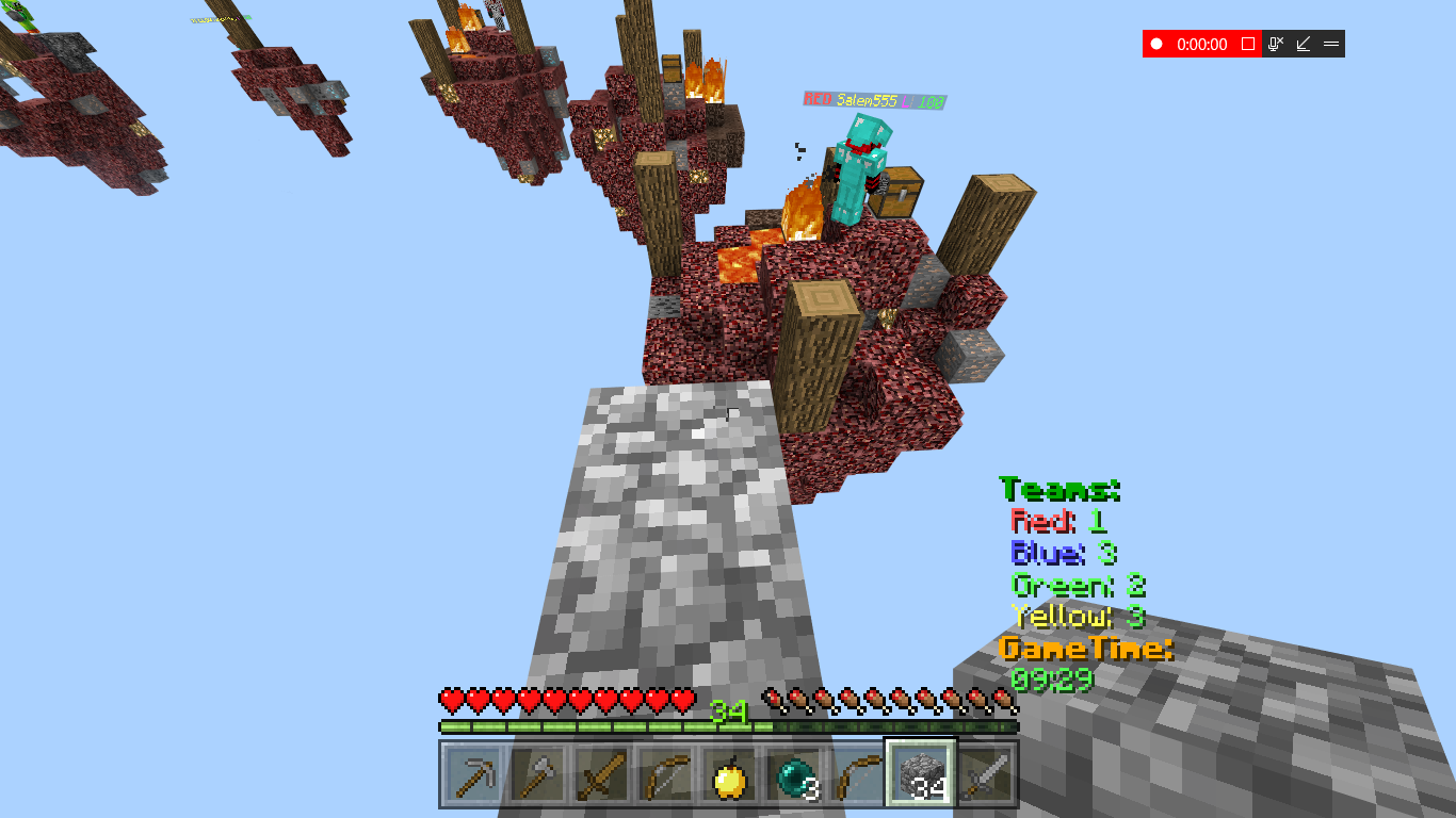 Screenshot (106).png