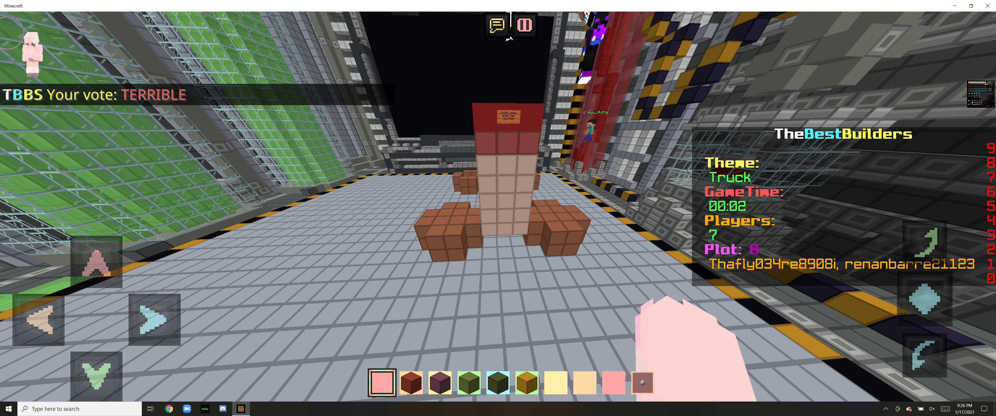 Screenshot (106).png