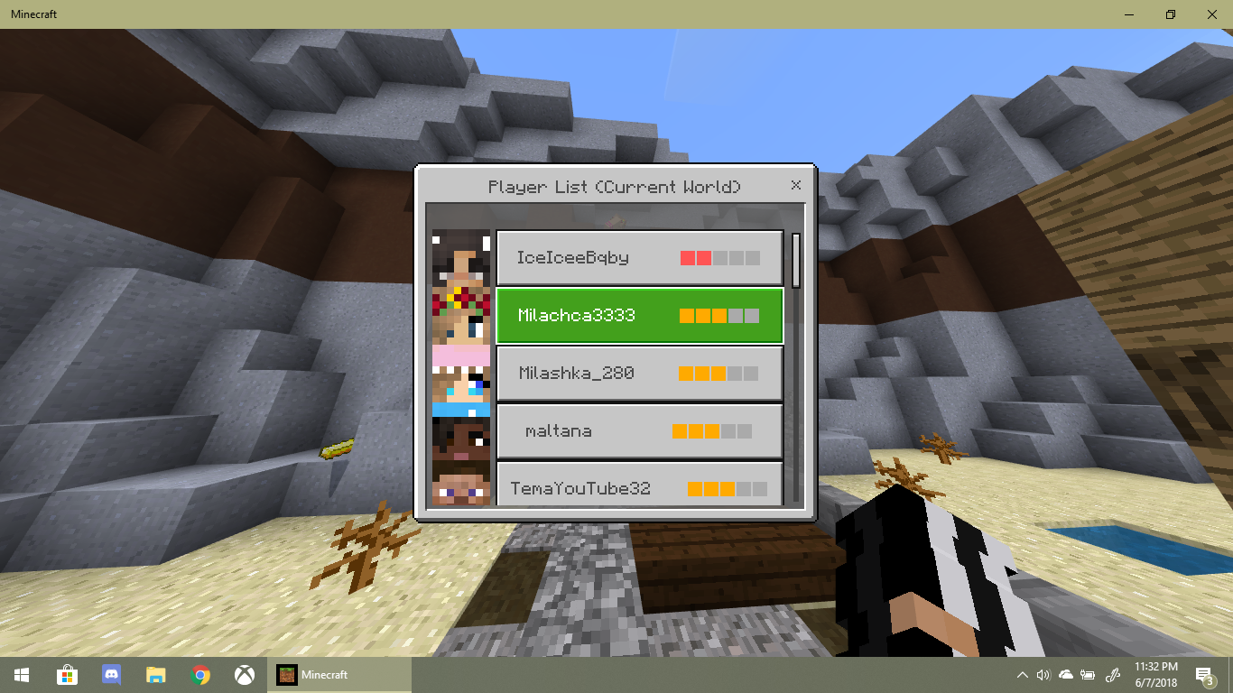 Screenshot (106).png