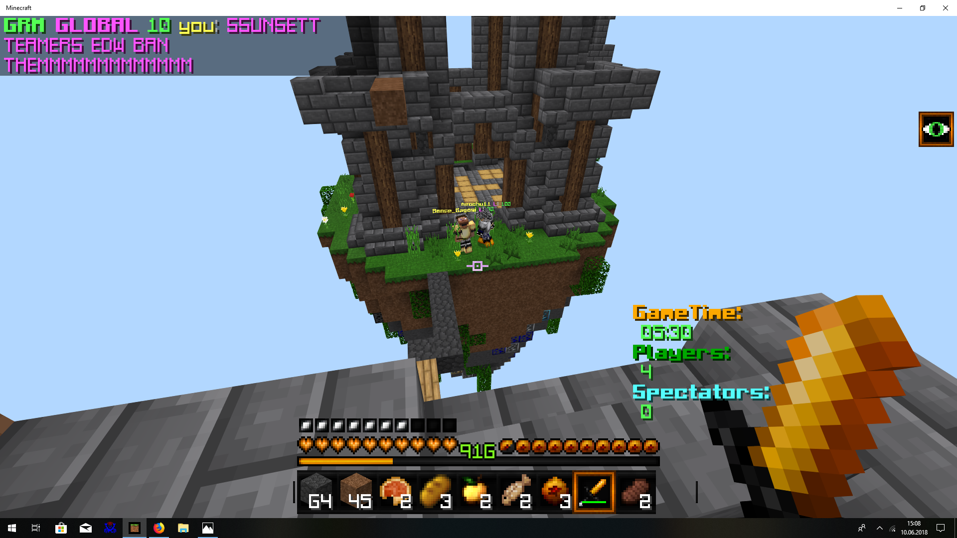 Screenshot (106).png