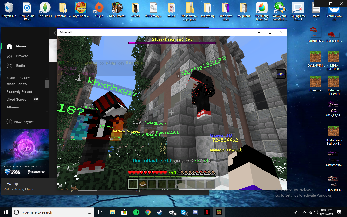Screenshot (1060).png