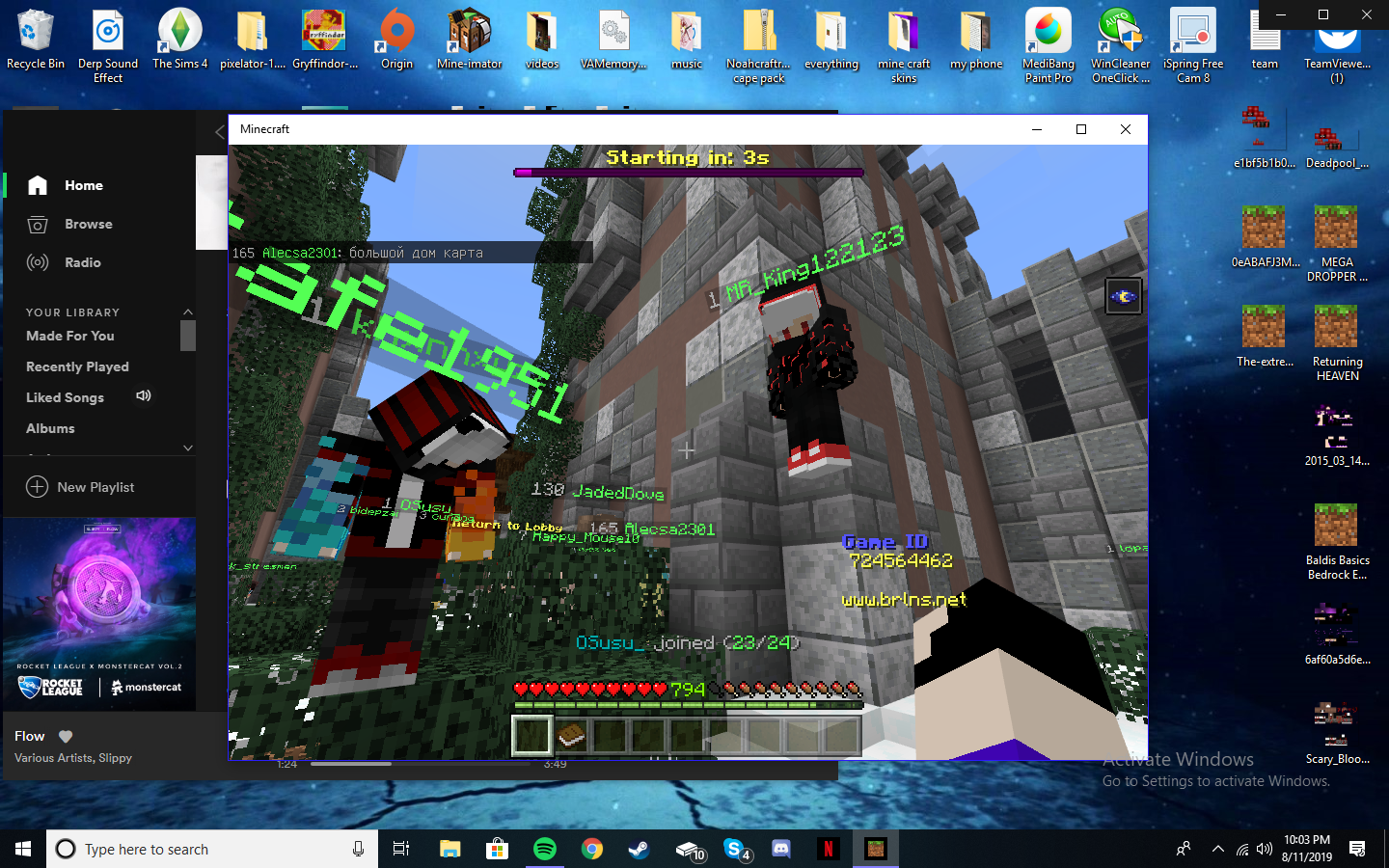 Screenshot (1061).png