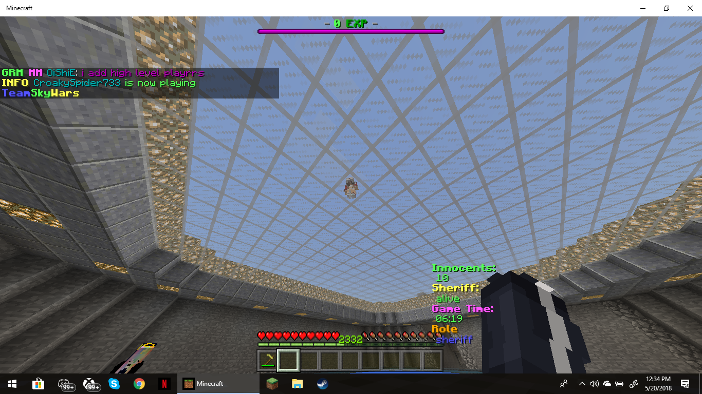 Screenshot (1062).png