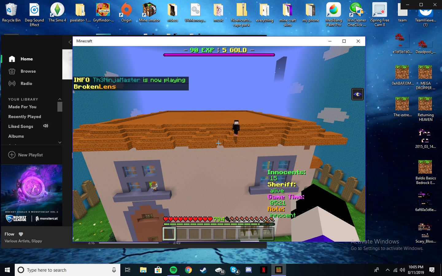 Screenshot (1063).png