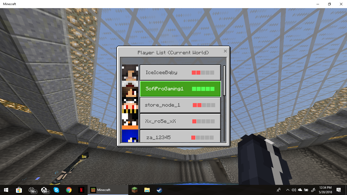 Screenshot (1063).png