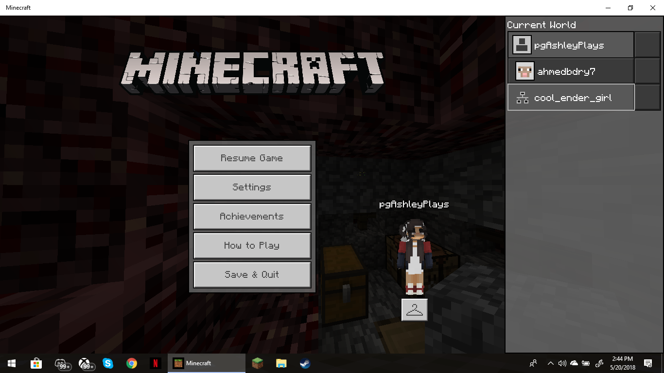 Screenshot (1064).png