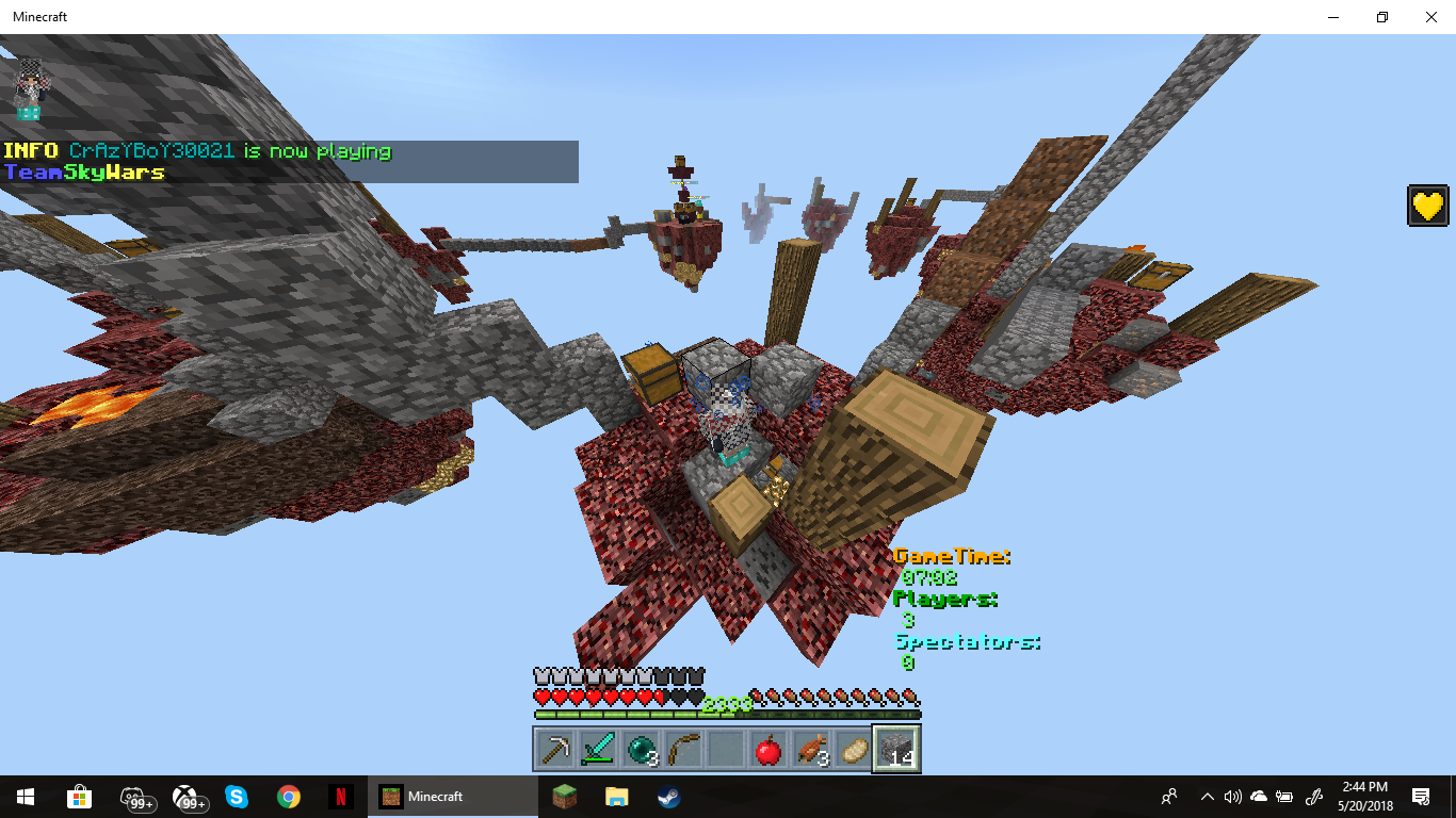 Screenshot (1065).png