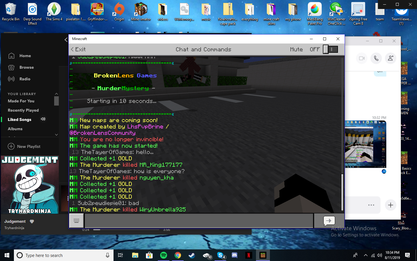 Screenshot (1066).png