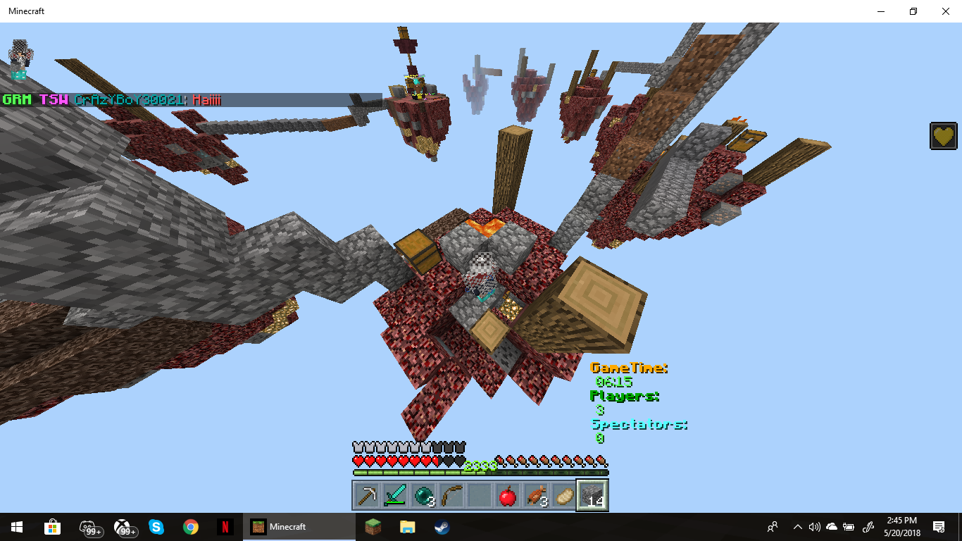 Screenshot (1066).png