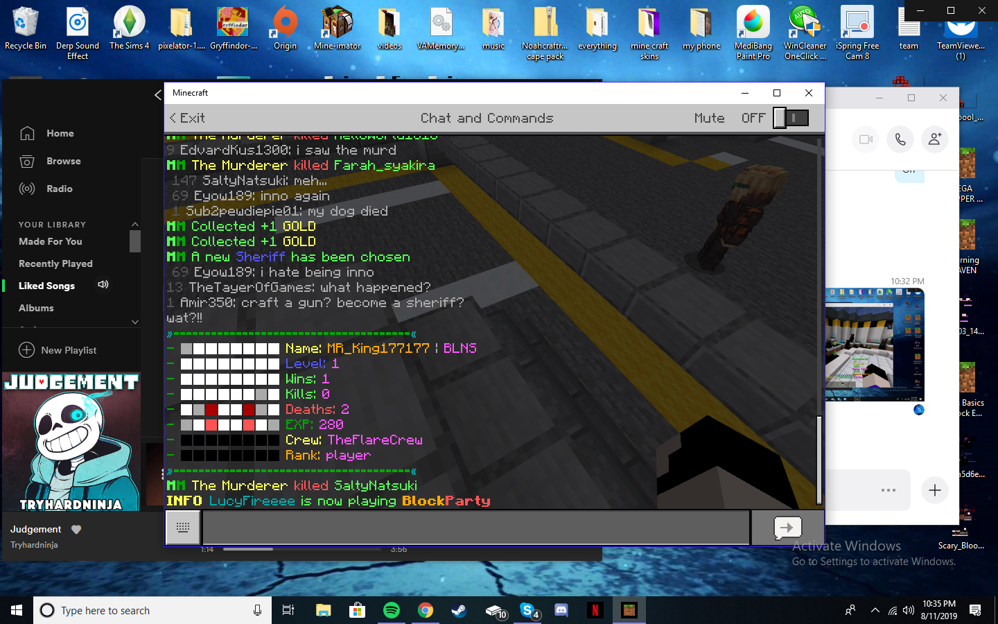 Screenshot (1067).png