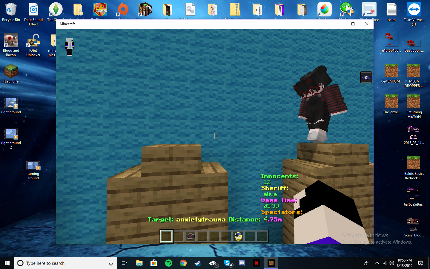 Screenshot (1068).png