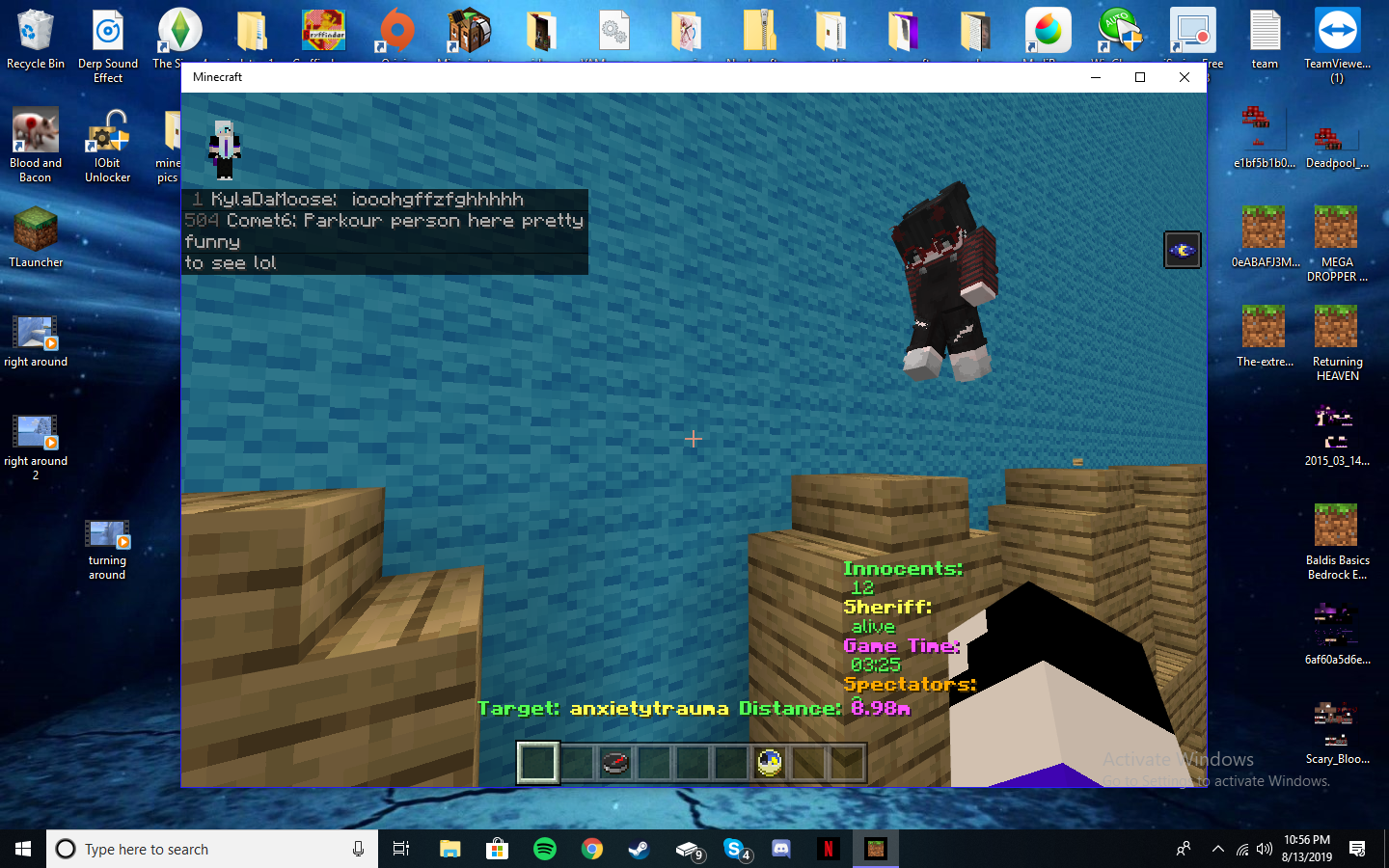 Screenshot (1069).png
