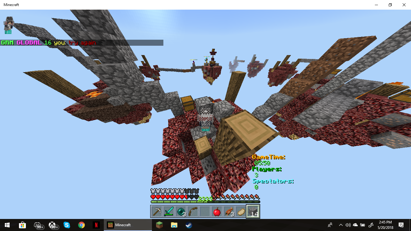 Screenshot (1069).png