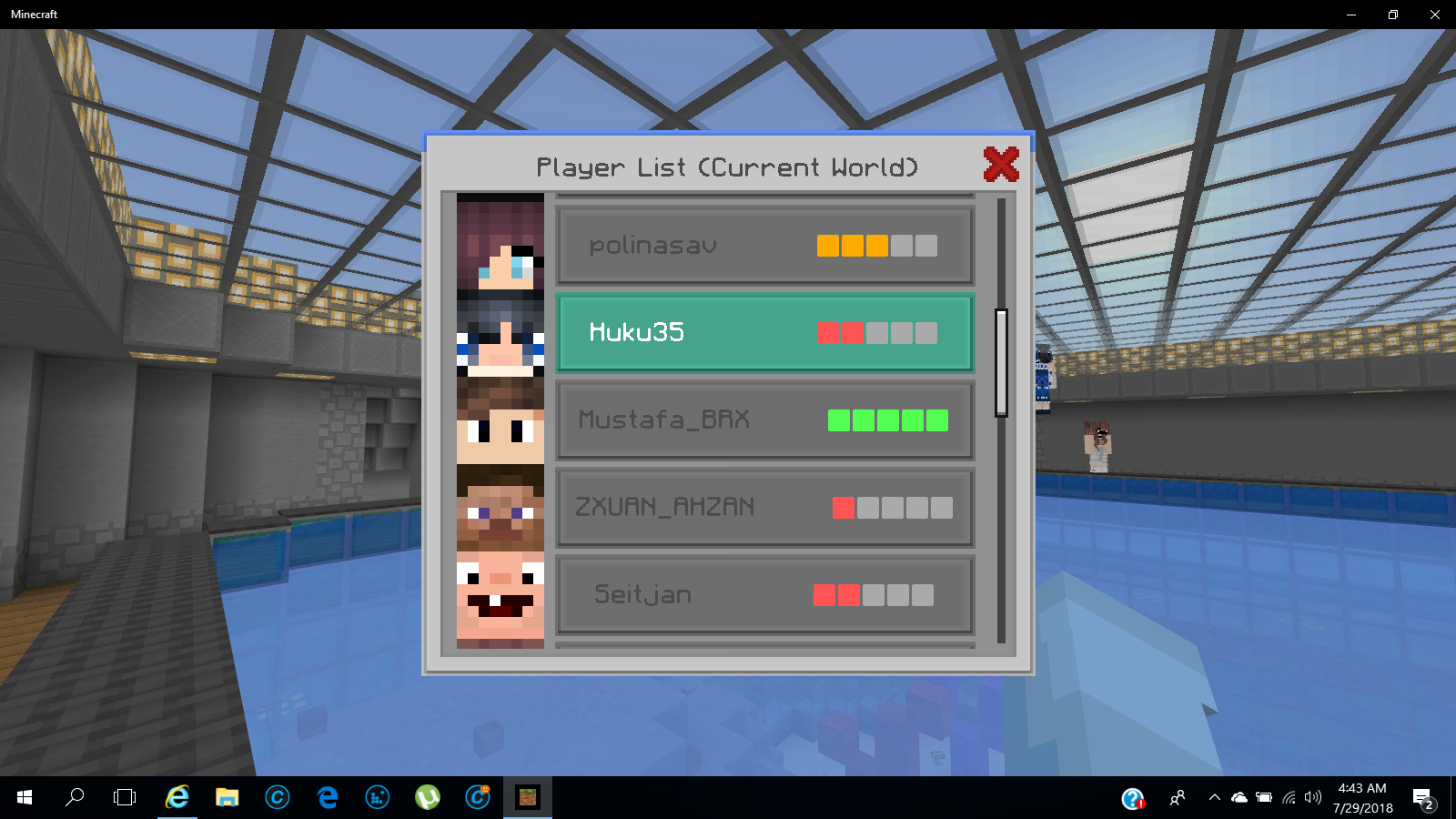 Screenshot (107).png