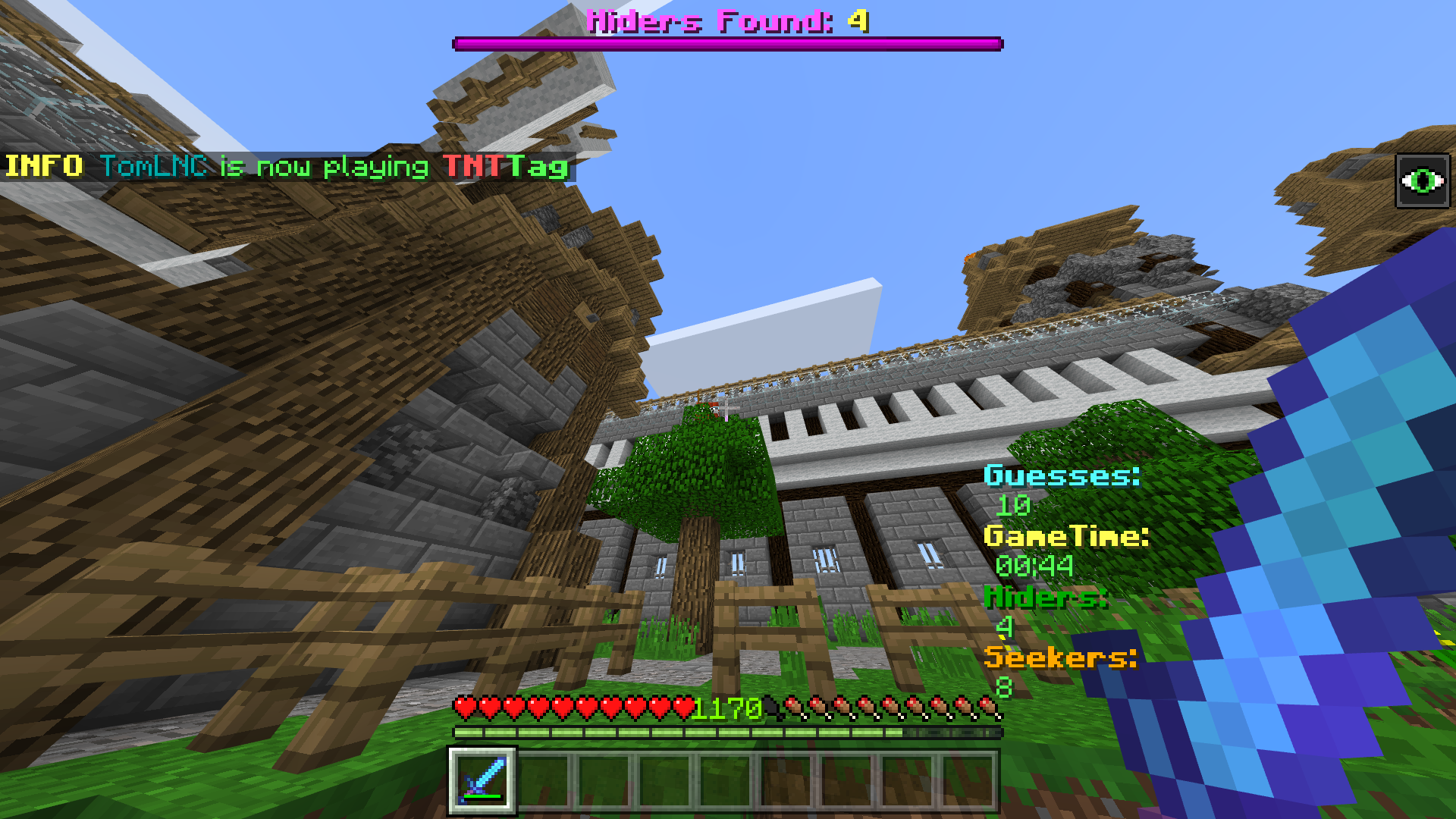 Screenshot (107).png