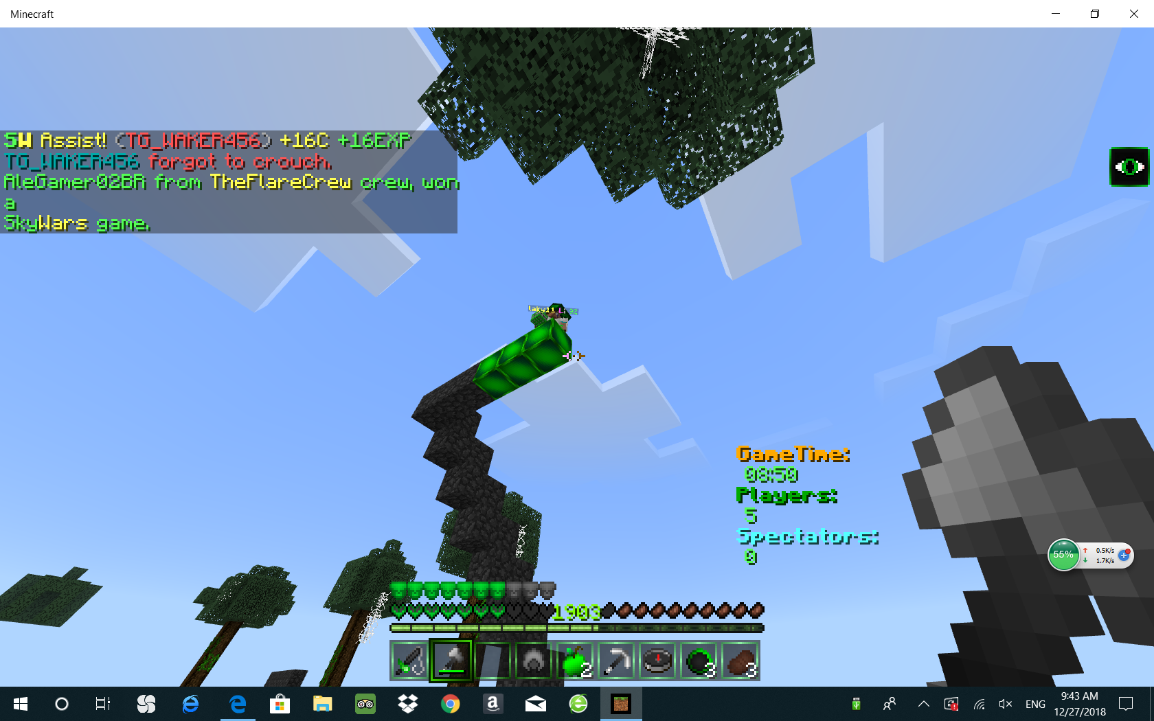 Screenshot (107).png