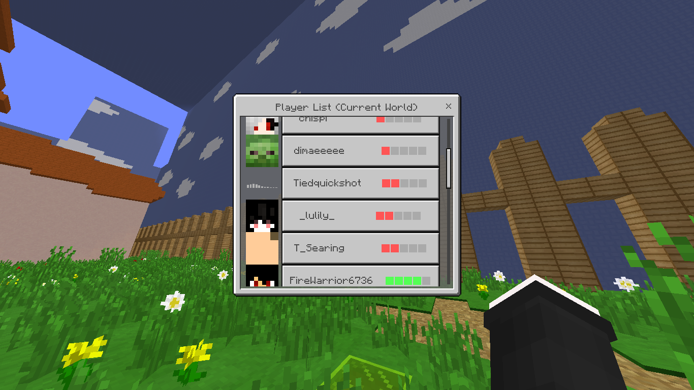 Screenshot (107).png