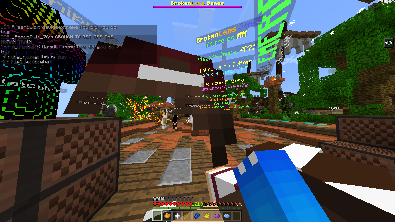 Screenshot (107).png