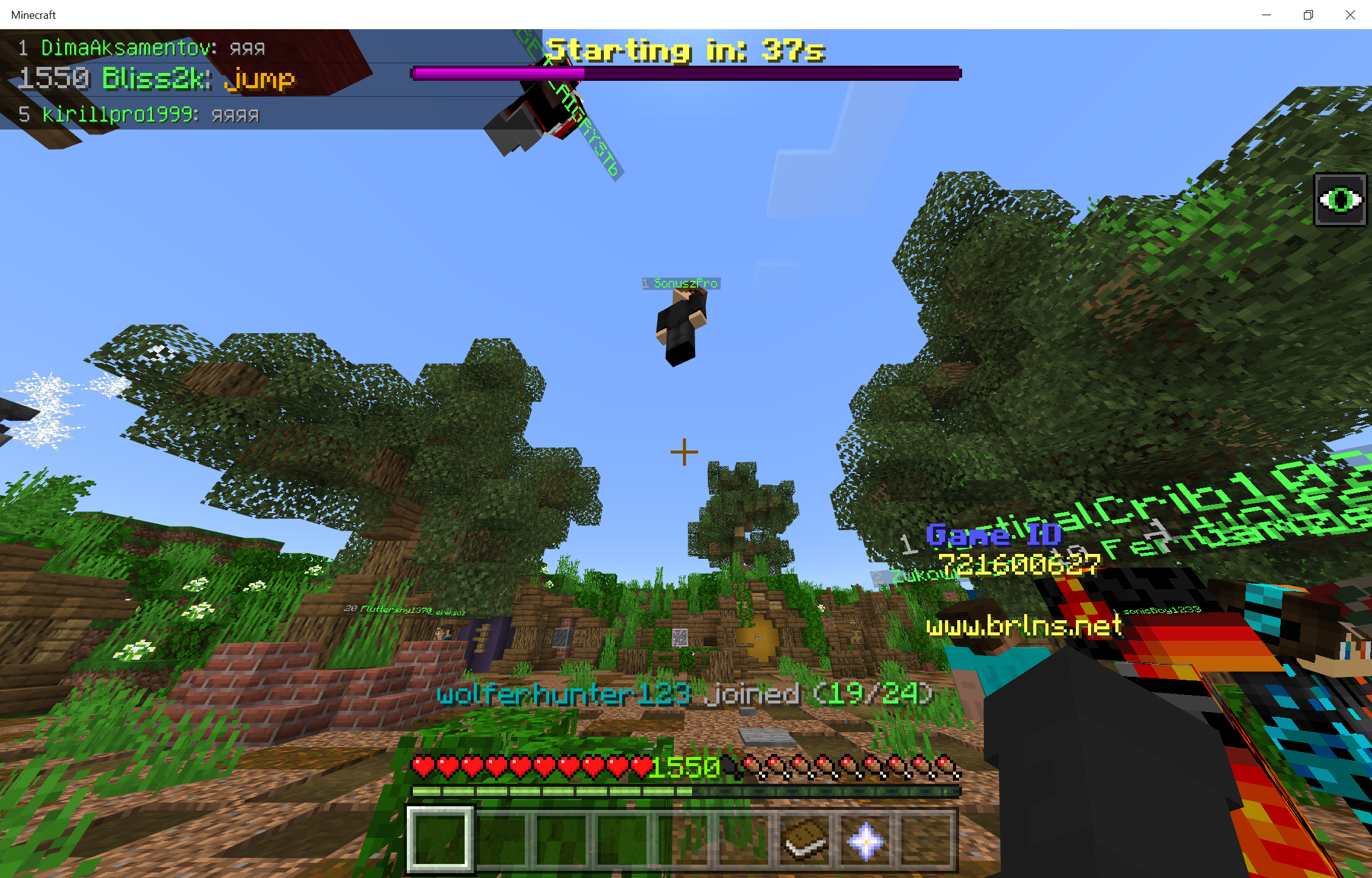 Screenshot (107).png