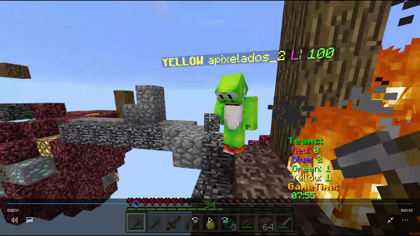 Screenshot (107).png