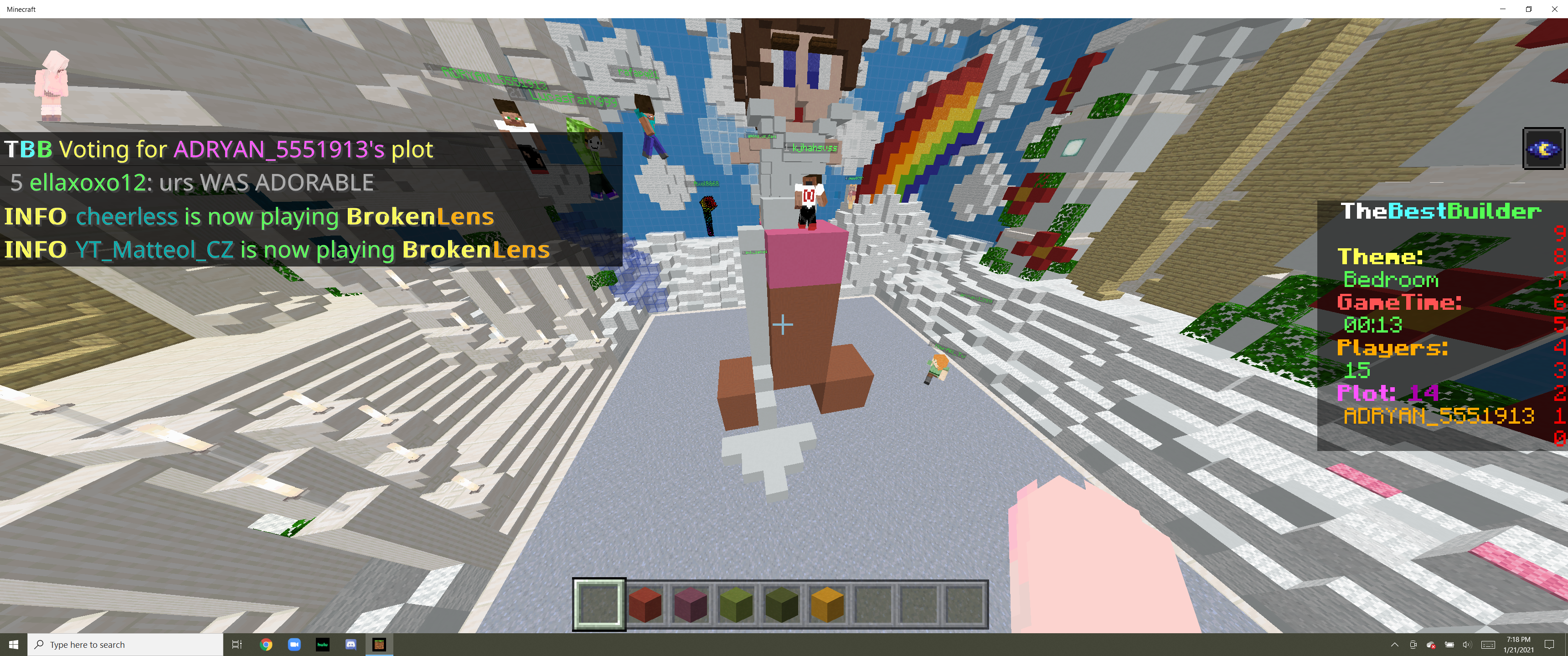 Screenshot (107).png