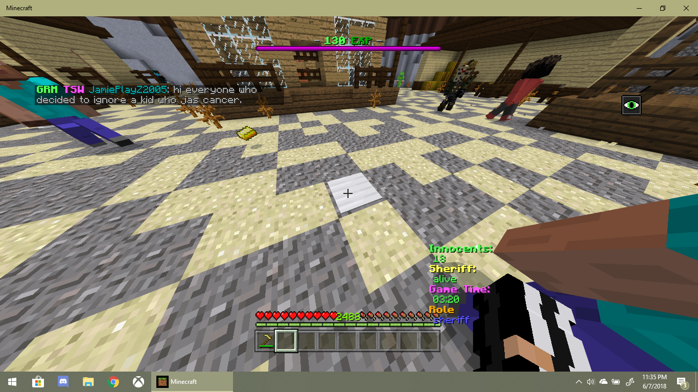 Screenshot (107).png