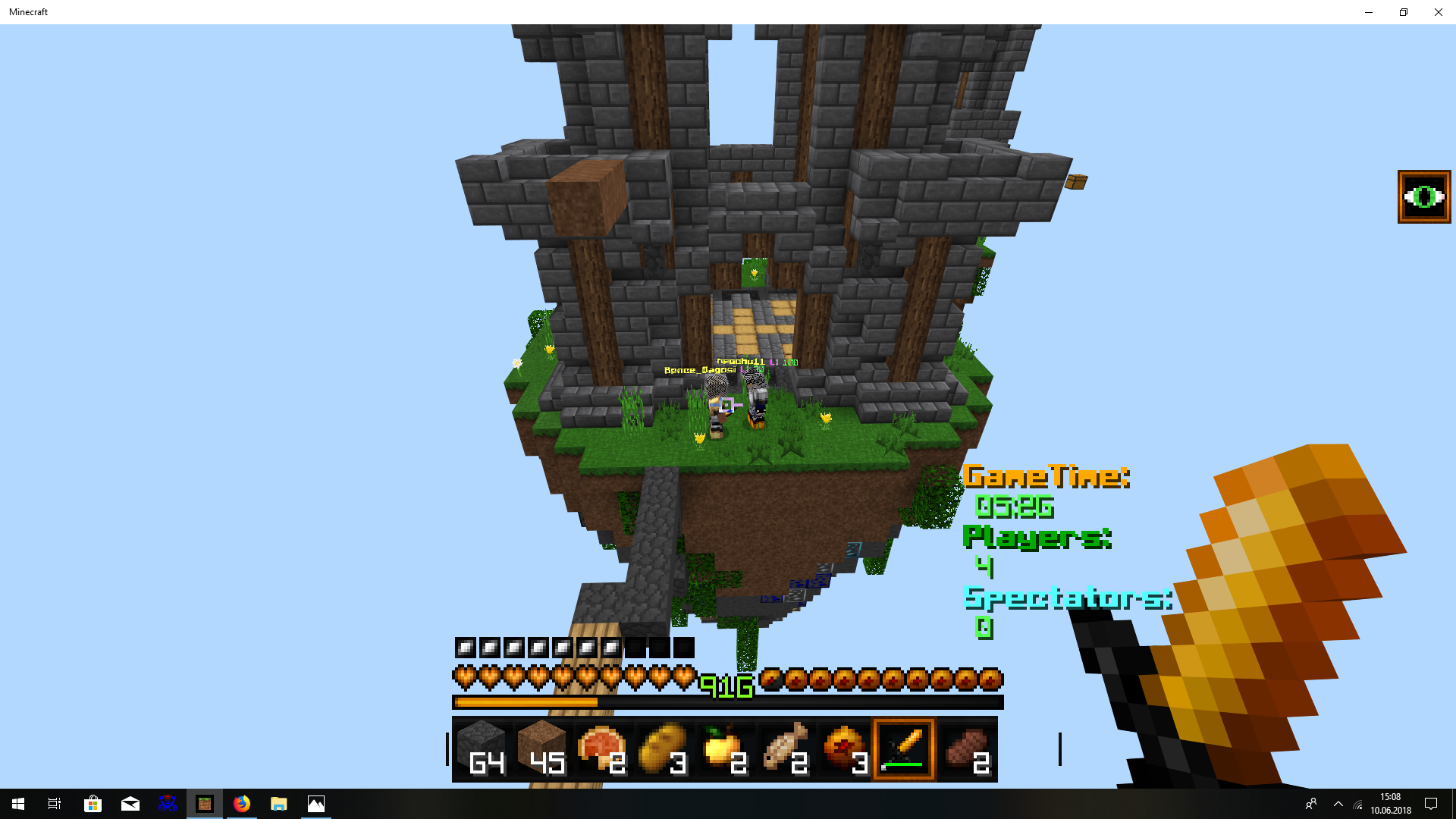 Screenshot (107).png
