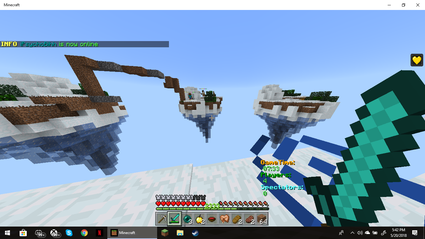 Screenshot (1071).png