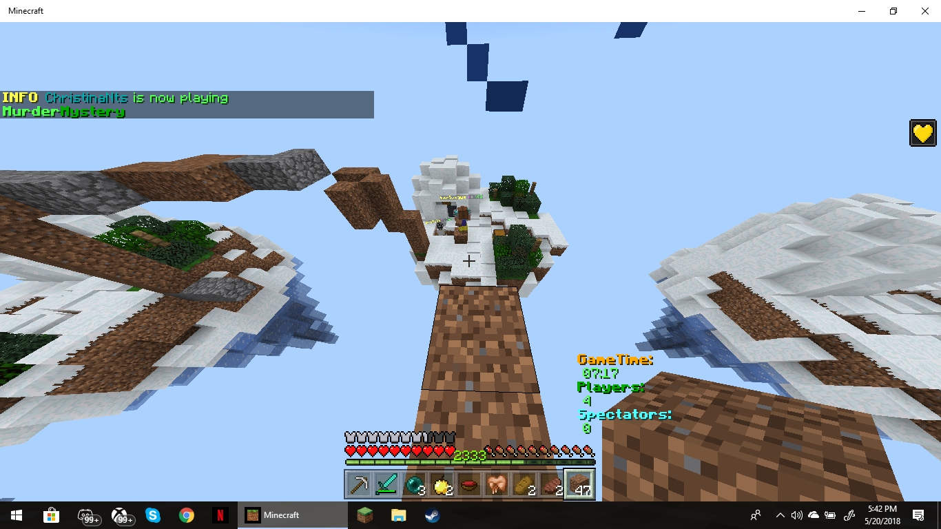 Screenshot (1072).png