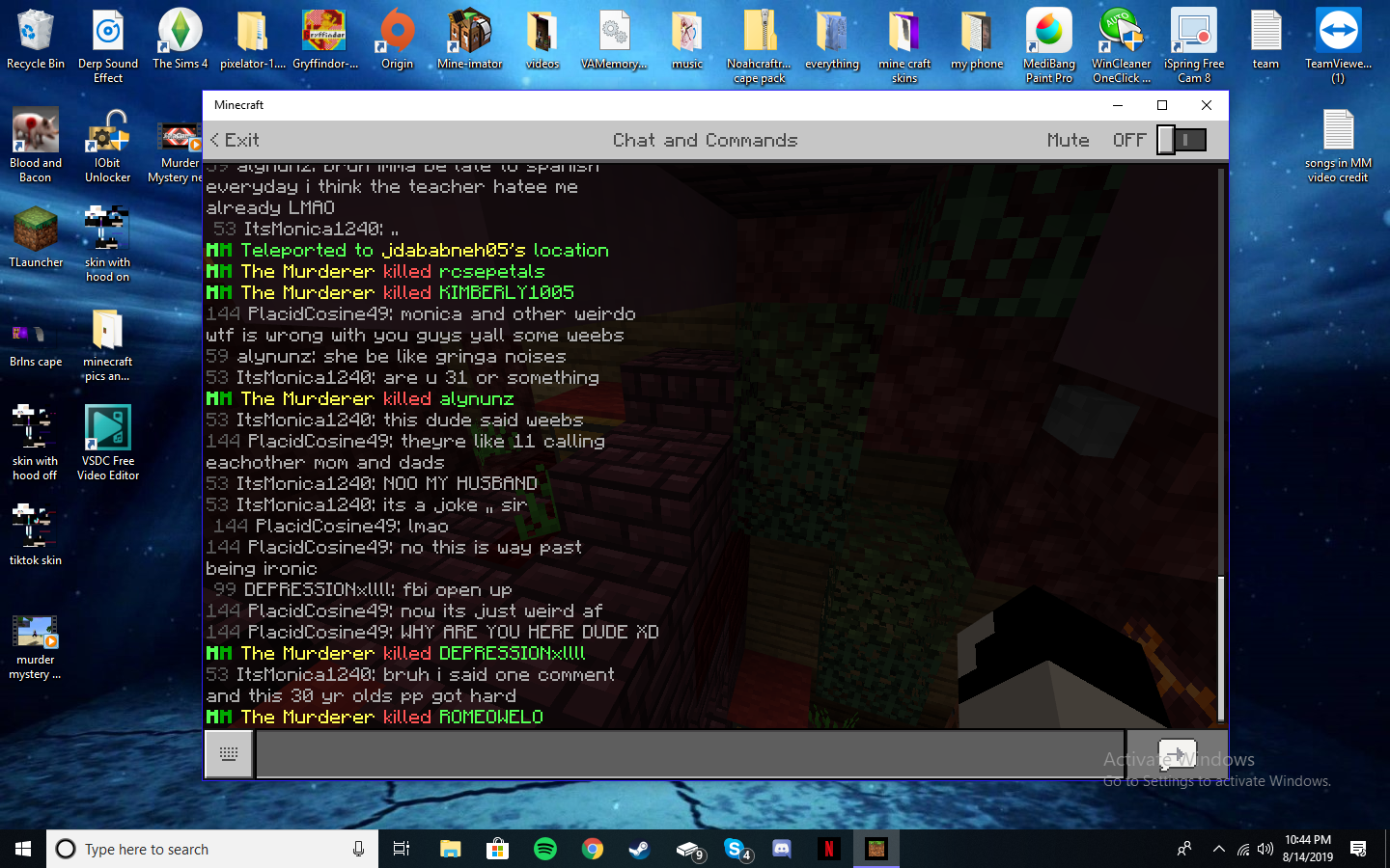 Screenshot (1073).png