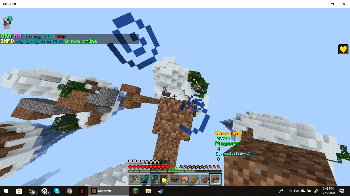 Screenshot (1073).png
