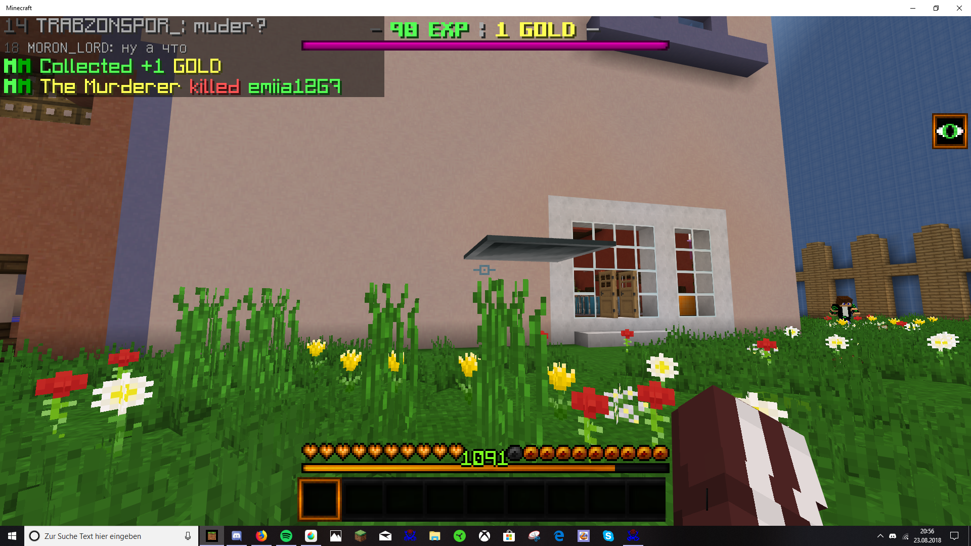 Screenshot (1074).png