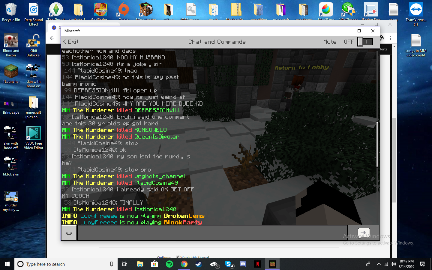 Screenshot (1074).png