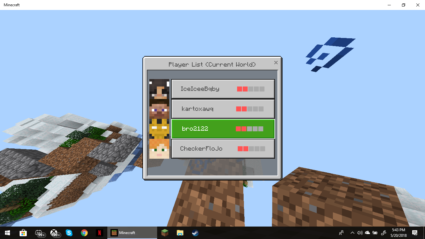 Screenshot (1074).png