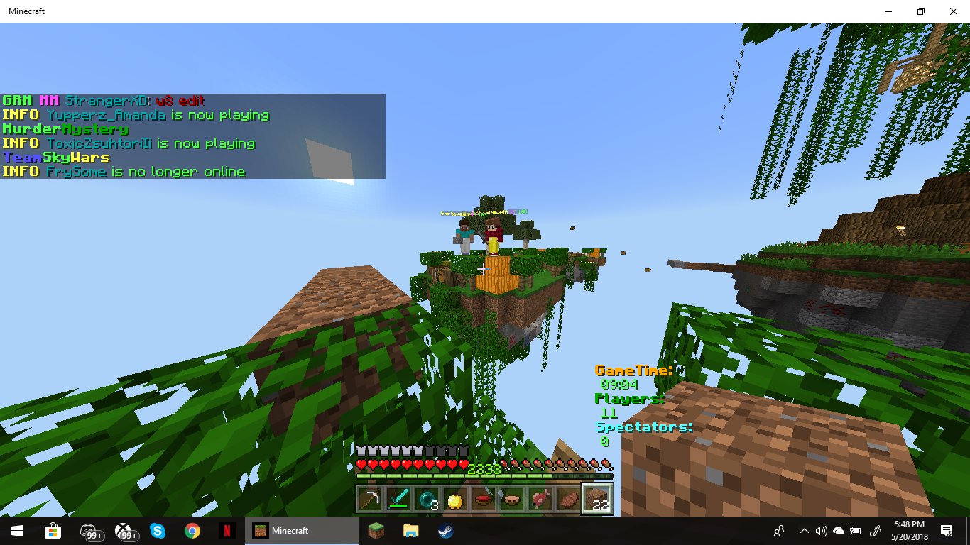 Screenshot (1075).png