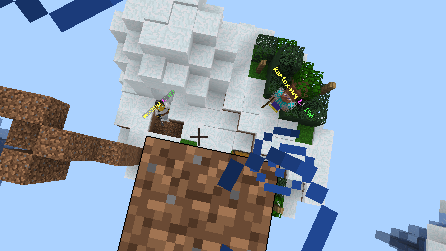 Screenshot (1075).png