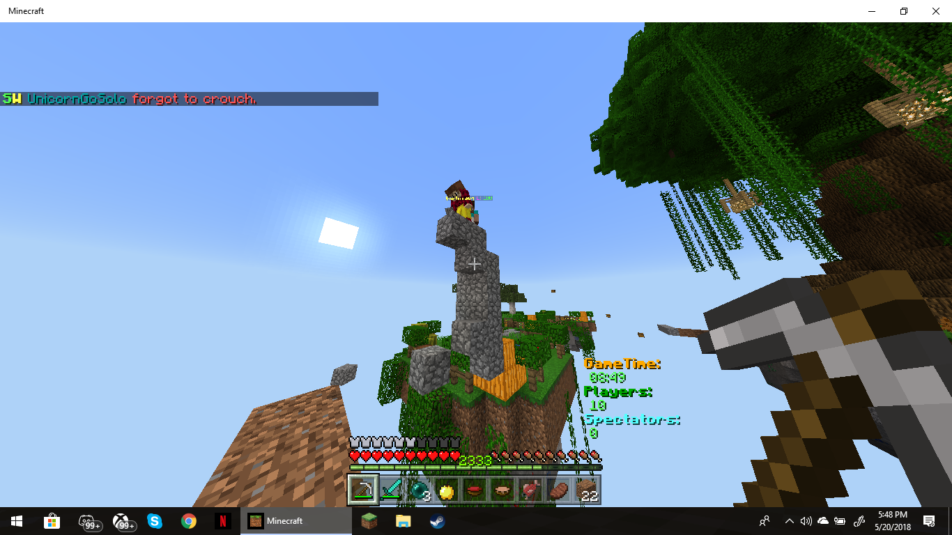 Screenshot (1076).png